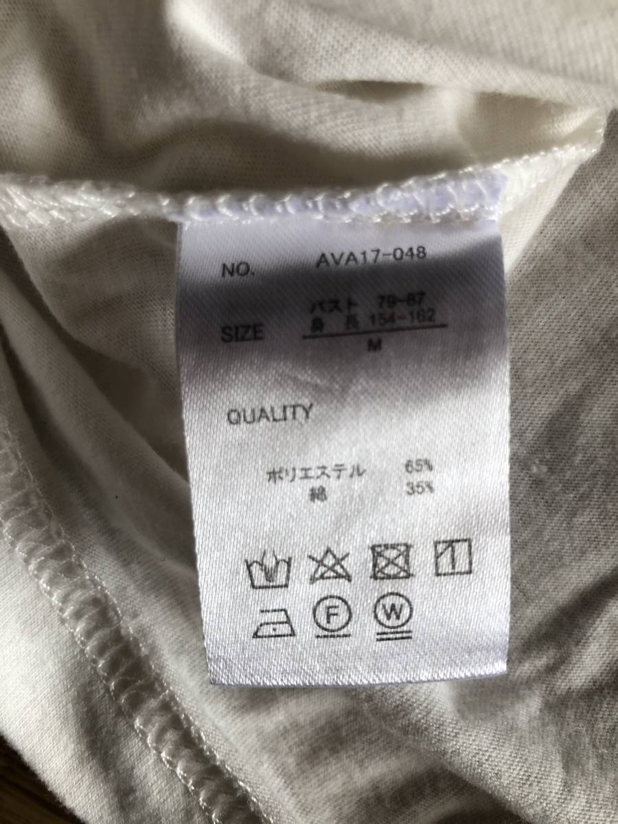 item_image_4