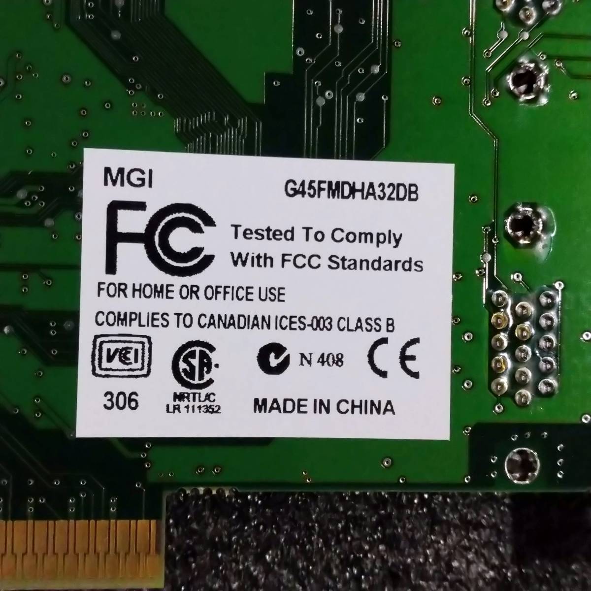 新古品】Matrox G450EX/D32AD AGP2.0 【SALE/30%OFF】 chateauduroi.co