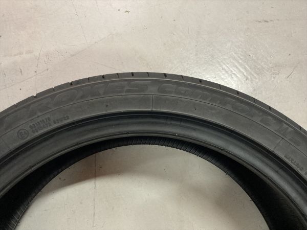 ◆新サイズ! 在庫あり! 即納! 4本Set 195/50R19 195/50-19 TOYOプロクセスコンフォート2S MXWH60 MXWH61 MXWH65 トヨタ 新型プリウス 座間