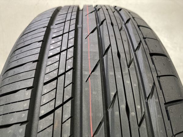 ◆新サイズ! 在庫あり! 即納! 4本Set 195/50R19 195/50-19 TOYOプロクセスコンフォート2S MXWH60 MXWH61 MXWH65 トヨタ 新型プリウス 座間