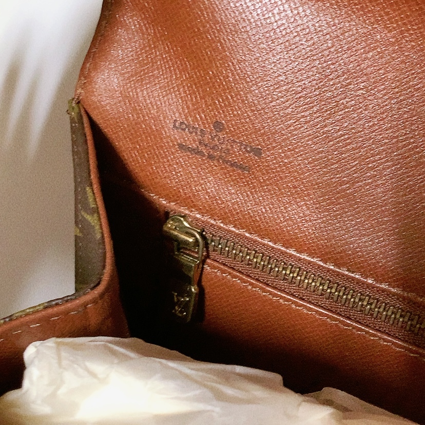 美品!A.D.M.J 2wayバッグ 6102 | angelesojeda.com