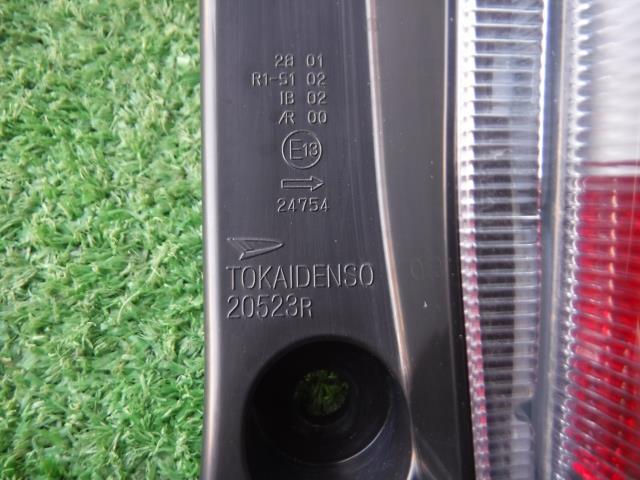 item_image_4