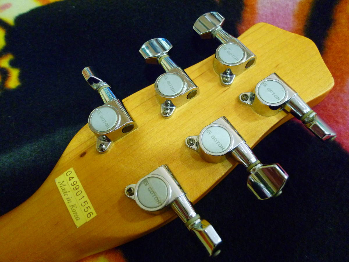 Danelectro 56-U3 Silver Sparkle | lehoidulichhanoi.vn