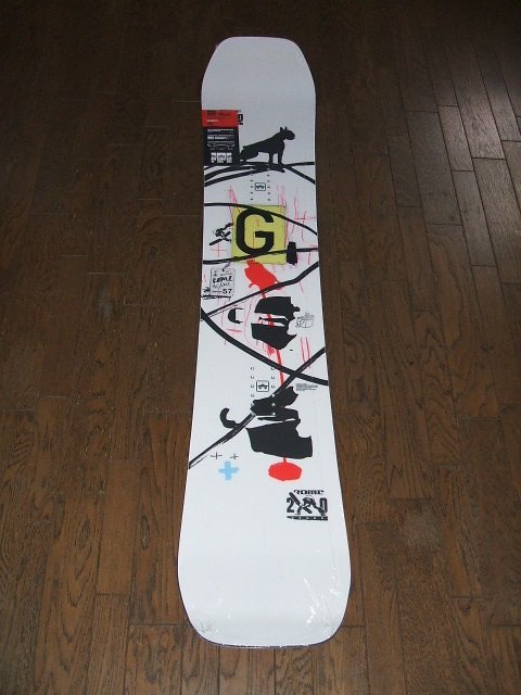 〓 SALE!〓 '22 '23 ROME AGENT 20TH 157cm