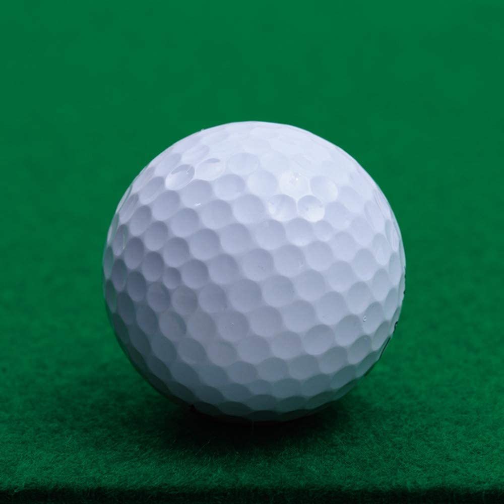 超安い 送料無料 ダイヤゴルフ DAIYA GOLF ベーシックパット TR-433