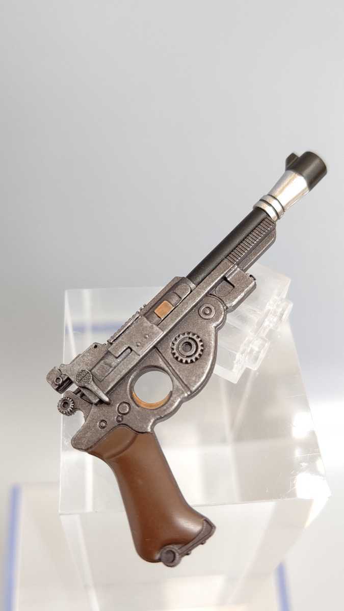 Yahoo!オークション - ホットトイズ 1/6 マンダロリアン Yahoo!オークション - ホットトイズ 1/6 マンダロリアン