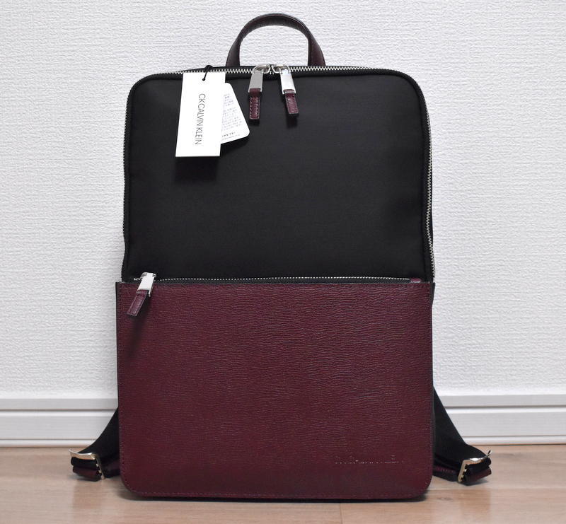代購代標第一品牌-樂淘letao-新品 ck カルバンクライン ポップス