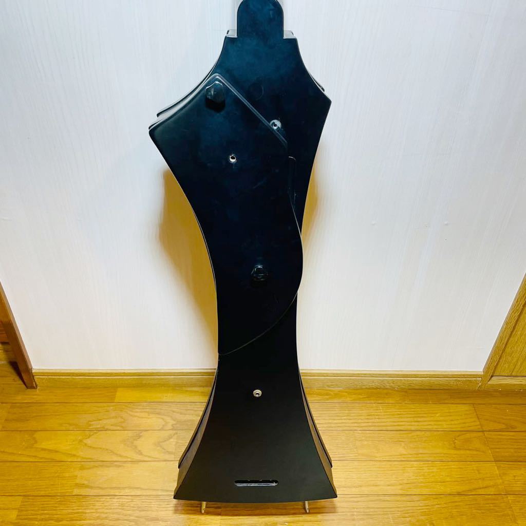 R&Bell UPLIGHT EBASS アップライトベース(ウッドベース、コントラバス