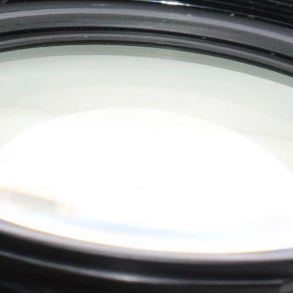至高の神レンズNikon AF-S DX 18-200mm ED VR | alfasaac.com