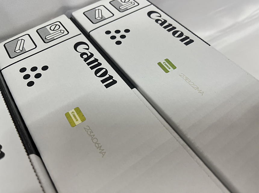 キャノン Canon Npg-67 店舗用品 | endageism.com