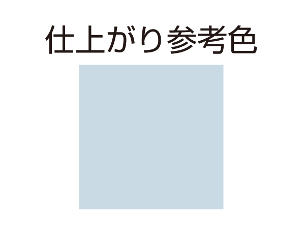 デイトナ 耐熱ペイントスプレーエンジン用クリア 68113 バイク DAYTONA 送料無料_画像2