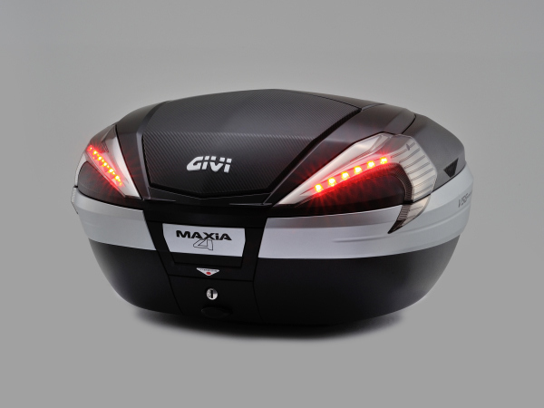 デイトナ GIVI E160 後付ランプキット（LED）（V56シリーズ用） 94461 バイク DAYTONA 送料無料_画像2