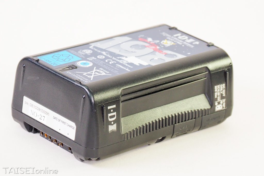 ☆SONY SXGA CCDカラーカメラ XCD-SX900 IEEE1394デジタル ☆SONY SXGA CCDカラーカメラ XCD-SX900 IEEE1394デジタル