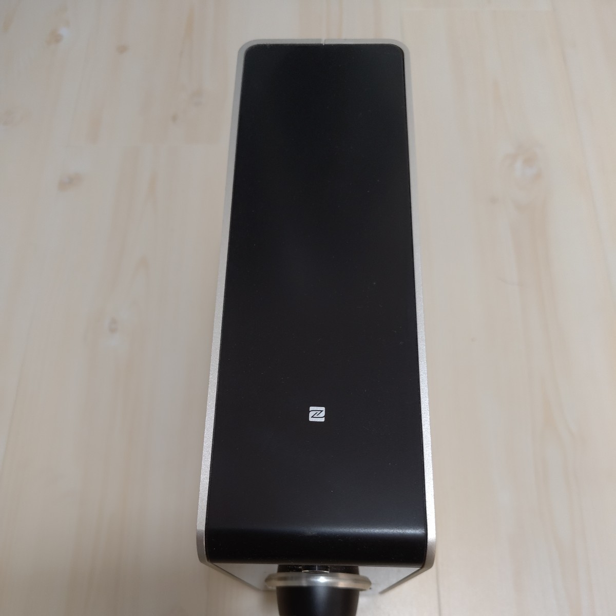 動作未確認品】DENON PMA-50 プリメインアンプ|Yahoo!フリマ 動作未確認品】DENON PMA-50 プリメインアンプ|Yahoo!フリマ