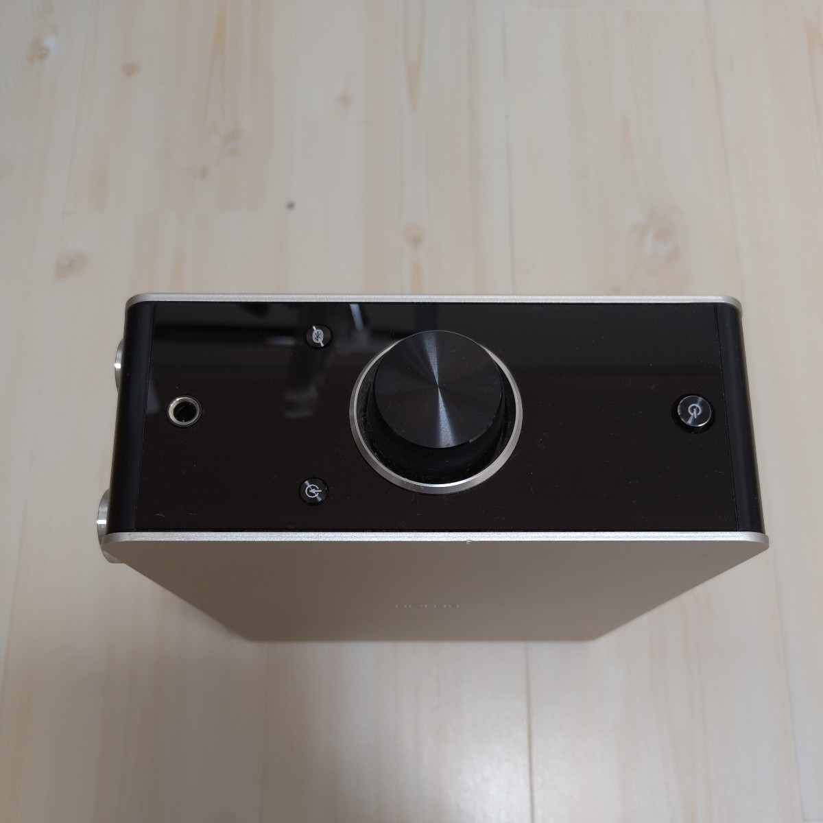 動作未確認品】DENON PMA-50 プリメインアンプ|Yahoo!フリマ 動作未確認品】DENON PMA-50 プリメインアンプ|Yahoo!フリマ