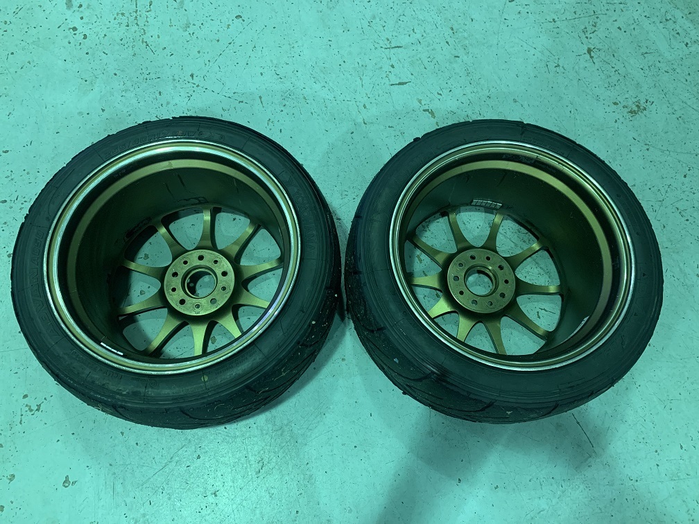 ☆希少☆RAYS CE28 17×10J+70 S2000 114.3 5H レイズ☆生産終了品 ☆希少☆RAYS CE28 17×10J+70 S2000 114.3 5H レイズ☆生産終了品