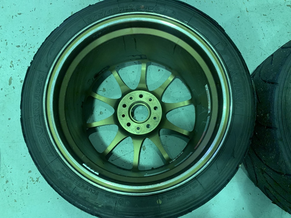 ☆希少☆RAYS CE28 17×10J+70 S2000 114.3 5H レイズ☆生産終了品 ☆希少☆RAYS CE28 17×10J+70 S2000 114.3 5H レイズ☆生産終了品
