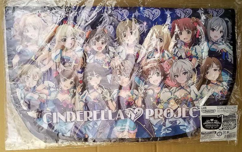 買取 銀座 ラストシーン 劇場版 ヴァイオレット・エヴァーガーデン 第3