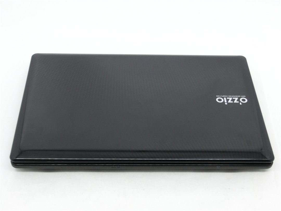 WEBカメラ/中古/15型/ノートPC/Win10/新品SSD512/8GBGB/3世代i7/OZZIO　W253EZ　新品無線マウス　MS office2021ProPlus搭載_画像3