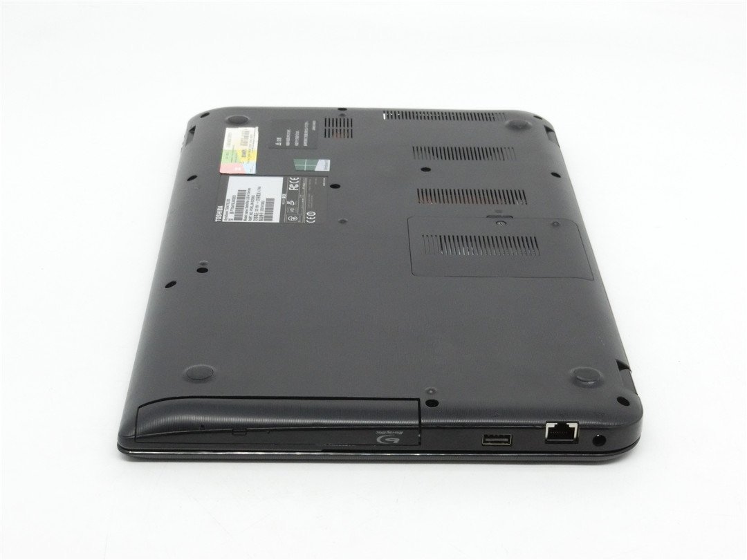 最新Win11Pro/カメラ内蔵/15.6型/ノートPC/新品SSD512/16GB/4世代i7