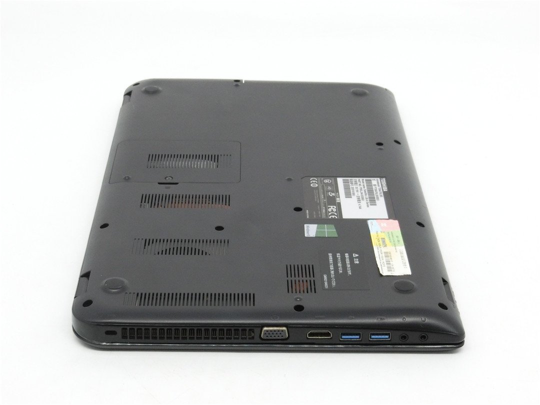 最新Win11Pro/カメラ内蔵/15型/ノートPC/新品SSD256GB/8GB/4世代i7