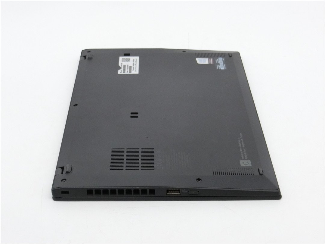 最新Win11Pro/HDMI/USB3.0/カメラ内蔵//14.3型/ノートPC/新品M