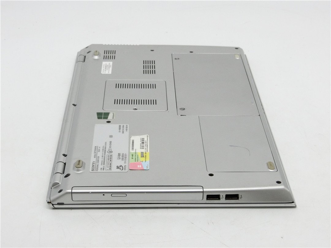 カメラ内蔵/15型タッチパネル/ノートPC/最新Win11Pro/新品SSD512GB