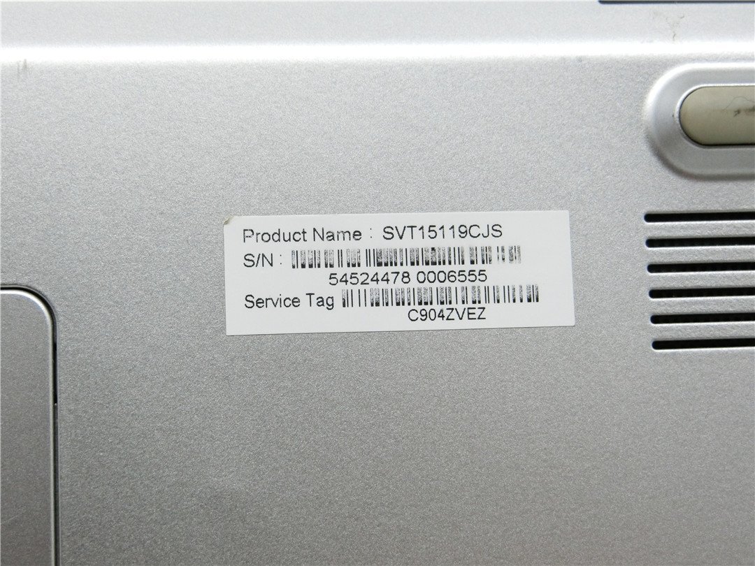 カメラ内蔵/15型タッチパネル/ノートPC/最新Win11Pro/新品SSD512GB