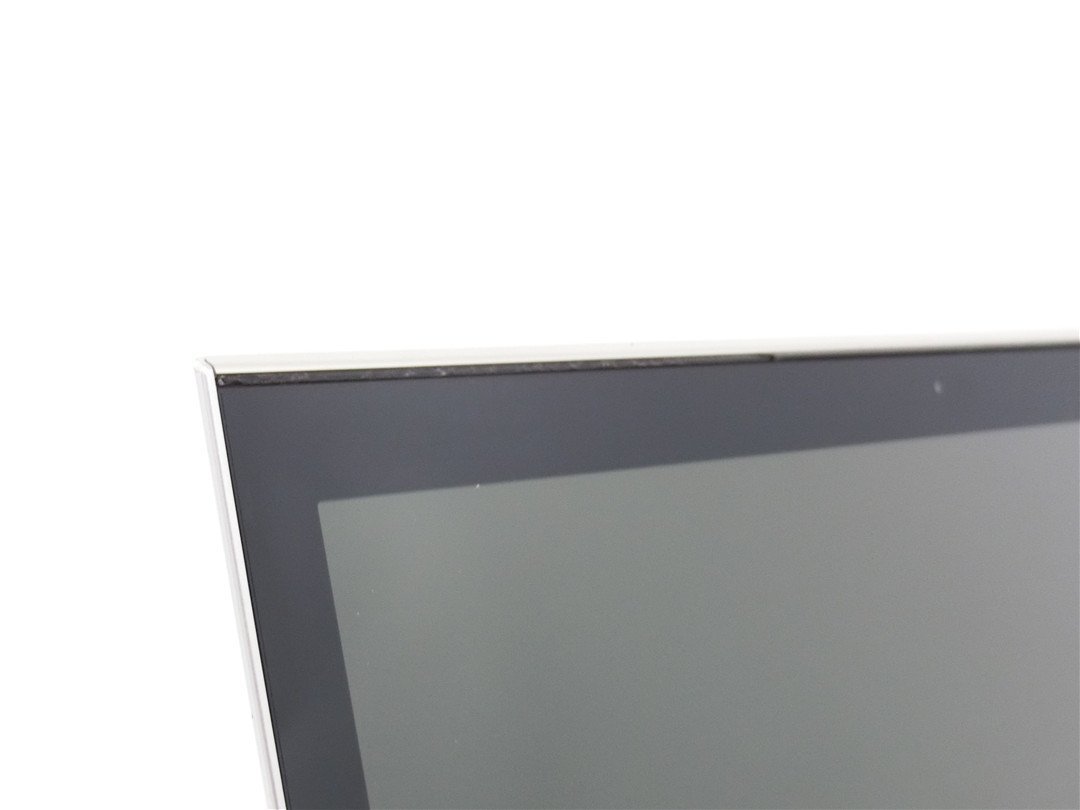 カメラ内蔵/15型タッチパネル/ノートPC/最新Win11Pro/新品SSD512GB