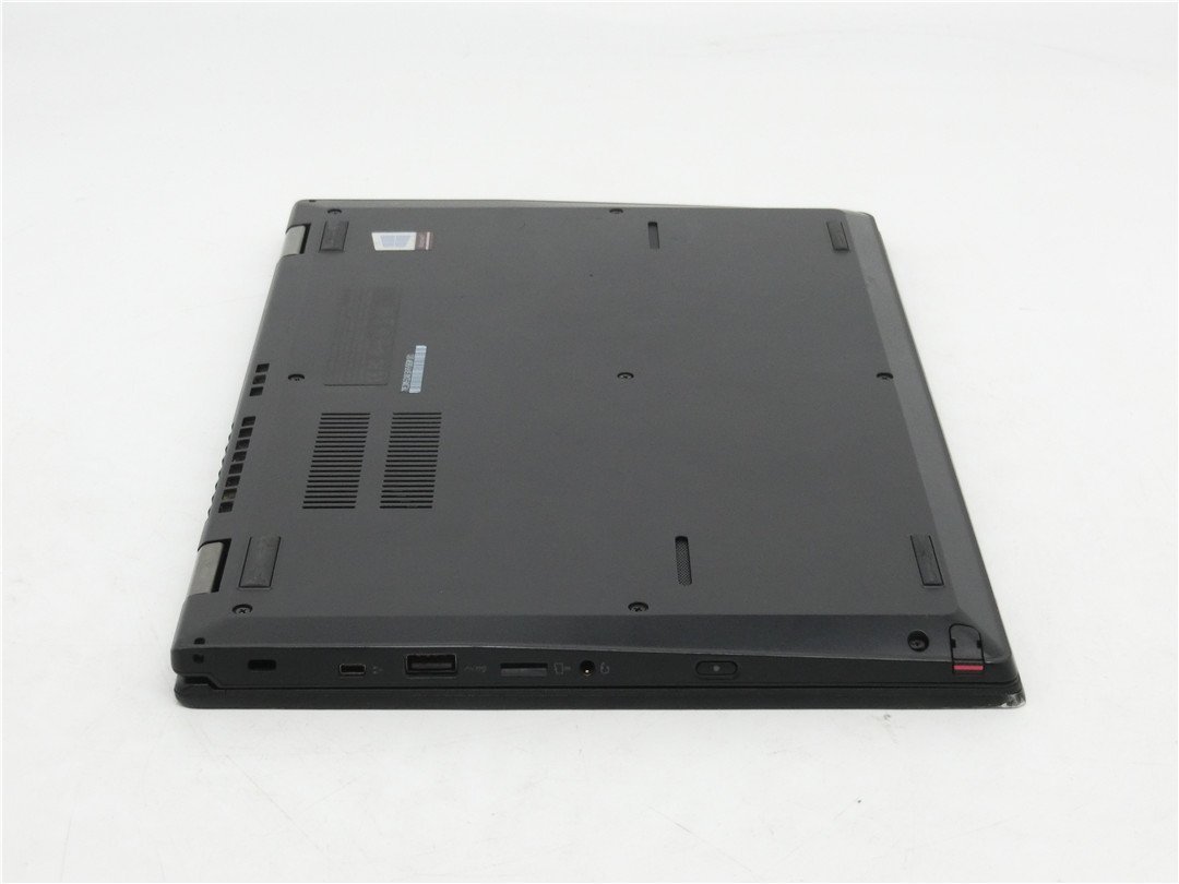 最新Win11Pro/カメラ内蔵/中古/14型/ノートPC/爆速M.2SSD256GB/8GB/8世代i5-8250U/Lenovo　L380　MS office2021ProPlus搭載　HDMI/USB3.0_画像5