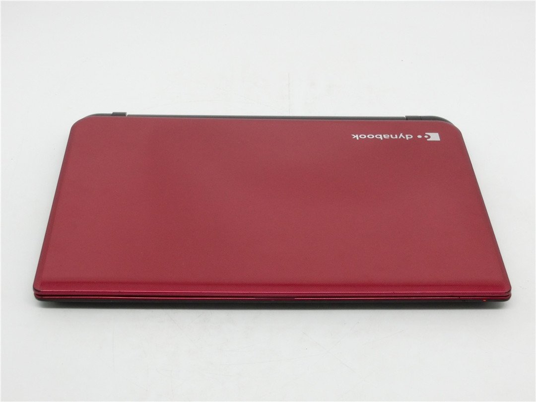 限定SALE人気SALE ヤフオク! - 最新Win11Pro/カメラ内蔵/15.6型/ノート