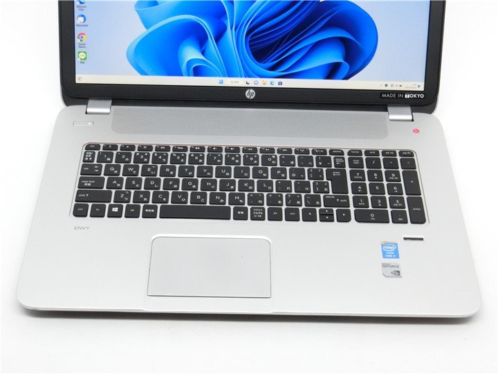 最新Win11Pro/カメラ内蔵//17.3型/ゲーミングノートPC/新品 最新Win11Pro/カメラ内蔵//17.3型/ゲーミングノートPC/新品
