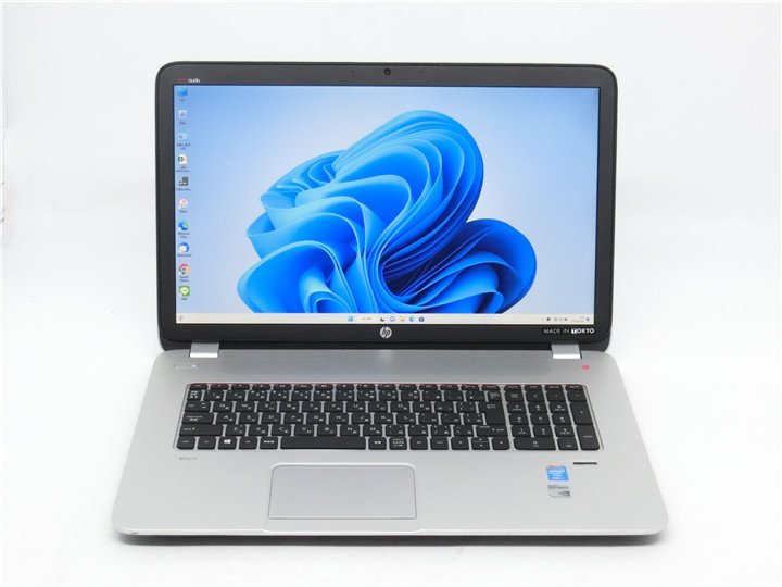 最新Win11Pro/カメラ内蔵//17.3型/ゲーミングノートPC/新品 最新Win11Pro/カメラ内蔵//17.3型/ゲーミングノートPC/新品