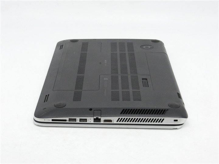 最新Win11Pro/カメラ内蔵//17.3型/ゲーミングノートPC/新品 最新Win11Pro/カメラ内蔵//17.3型/ゲーミングノートPC/新品