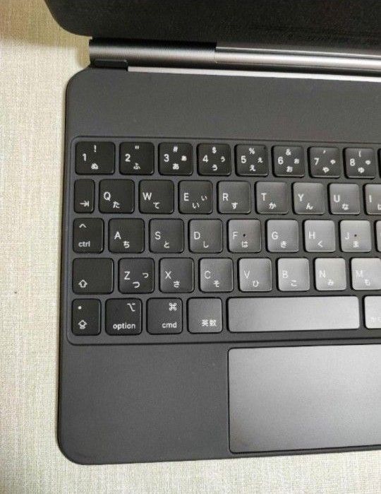 楽ギフ_のし宛書】 magickeyboard11マジックキーボード11 正規品 Apple