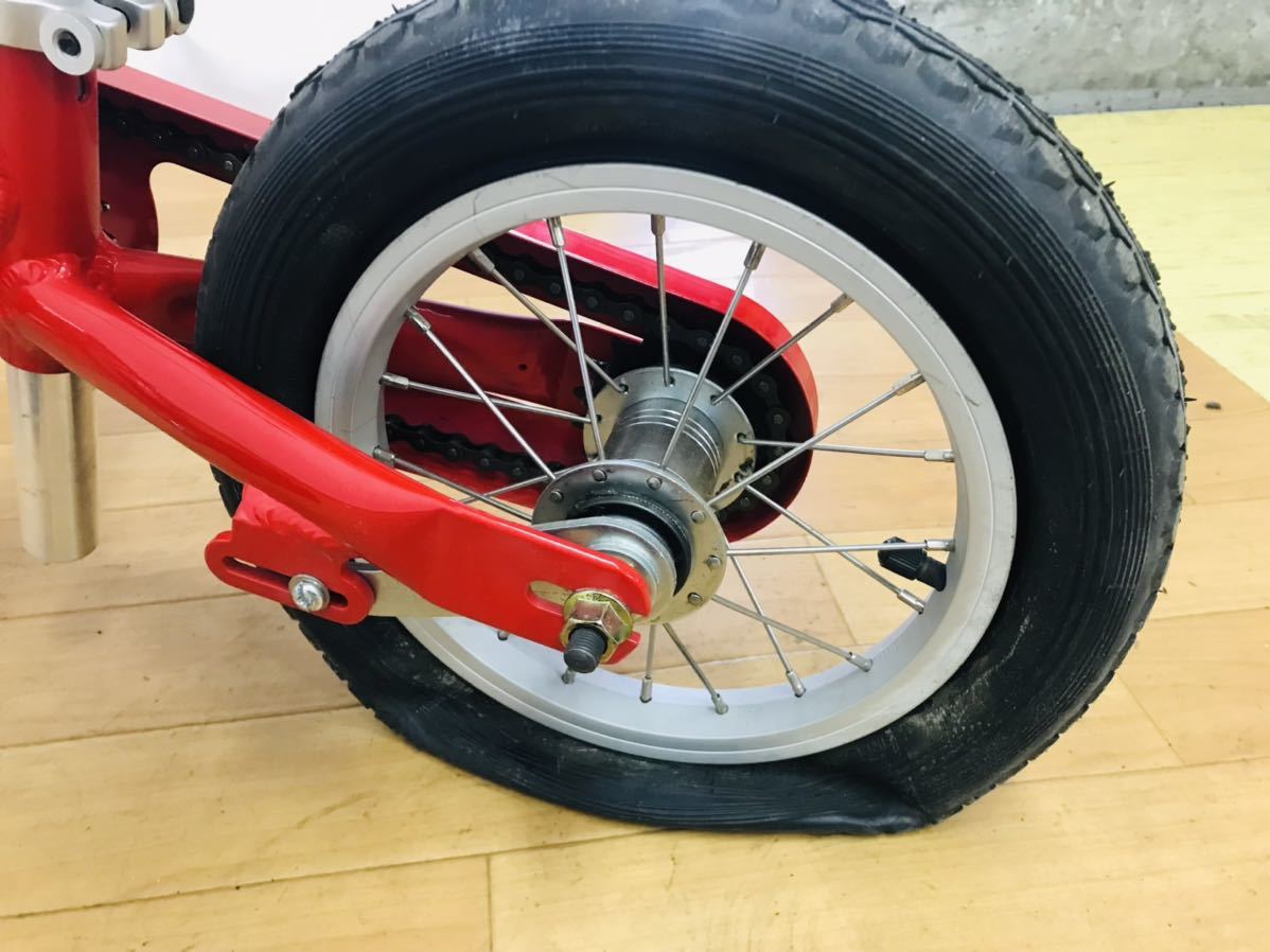 Yahoo!オークション - プジョー Peugeot 三輪車 Trois Petites Yahoo!オークション - プジョー Peugeot 三輪車 Trois Petites