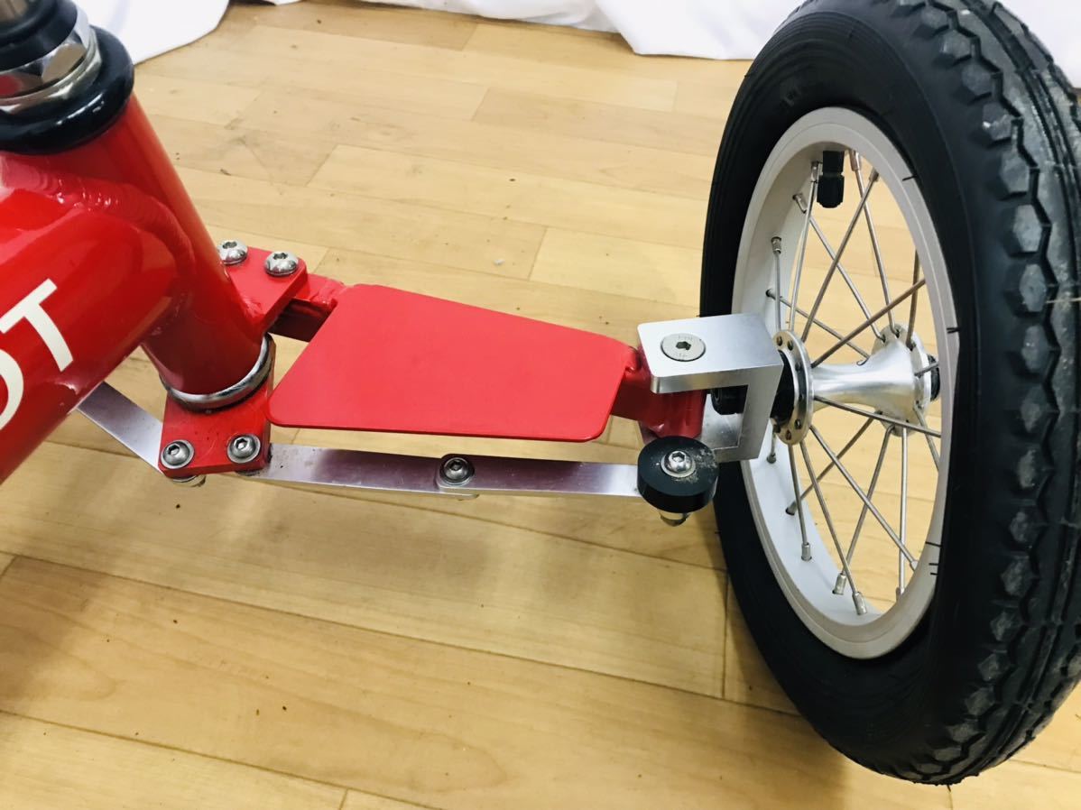 Yahoo!オークション - プジョー Peugeot 三輪車 Trois Petites Yahoo!オークション - プジョー Peugeot 三輪車 Trois Petites