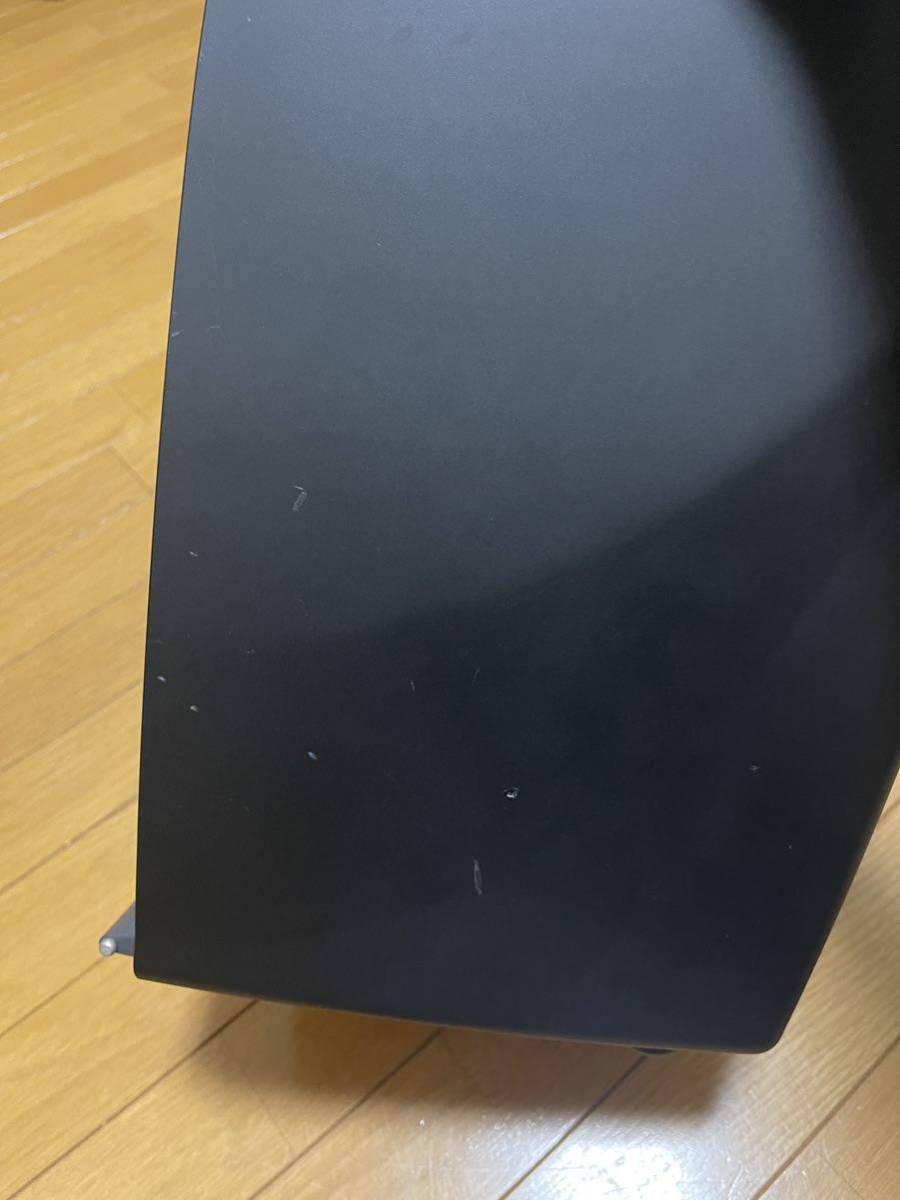 FENDER PASSPORT STUDIO モニタースピーカー FOCAL | www.annugeo.com