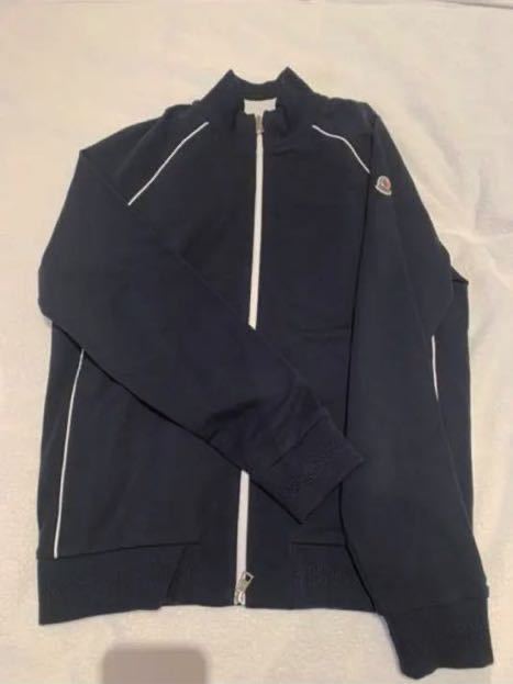 激安な MONCLER トレーナー サイズL メンズ その他 激安な MONCLER トレーナー サイズL メンズ その他