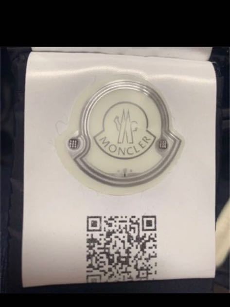 タグ付新品】Moncler レディースパーカー サイズ1 | paradaabogados.com