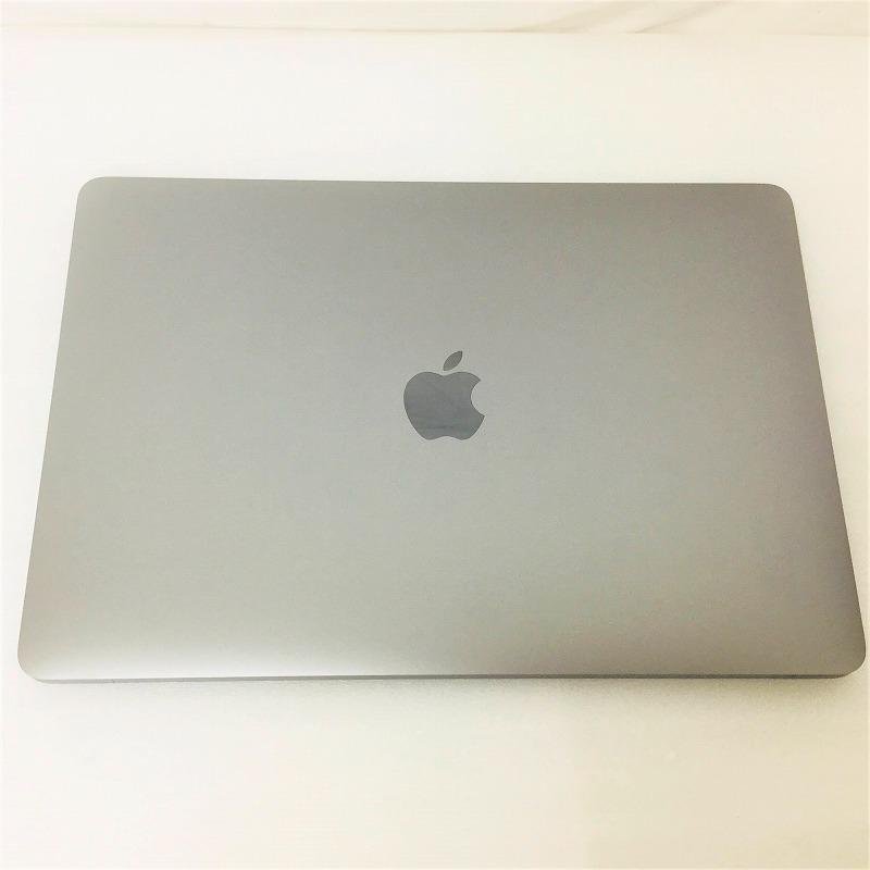 ベストセラー i7 Core 2015)☆ Early 13-inch, (Retina, Pro ☆MacBook