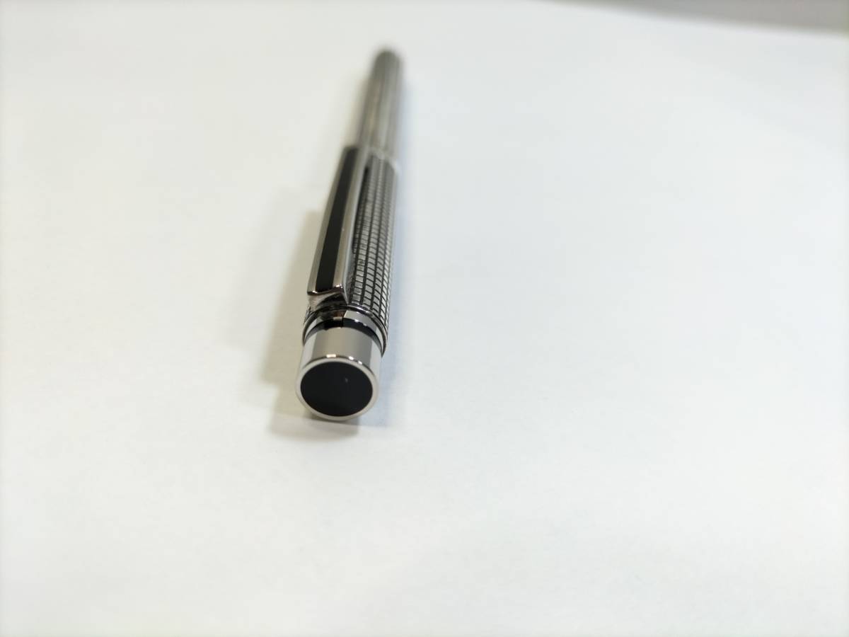 パケ無料】極希少レア 銘品 ZEBRA ゼブラ シャーボ SHARBO パケ無料】極希少レア 銘品 ZEBRA ゼブラ シャーボ SHARBO