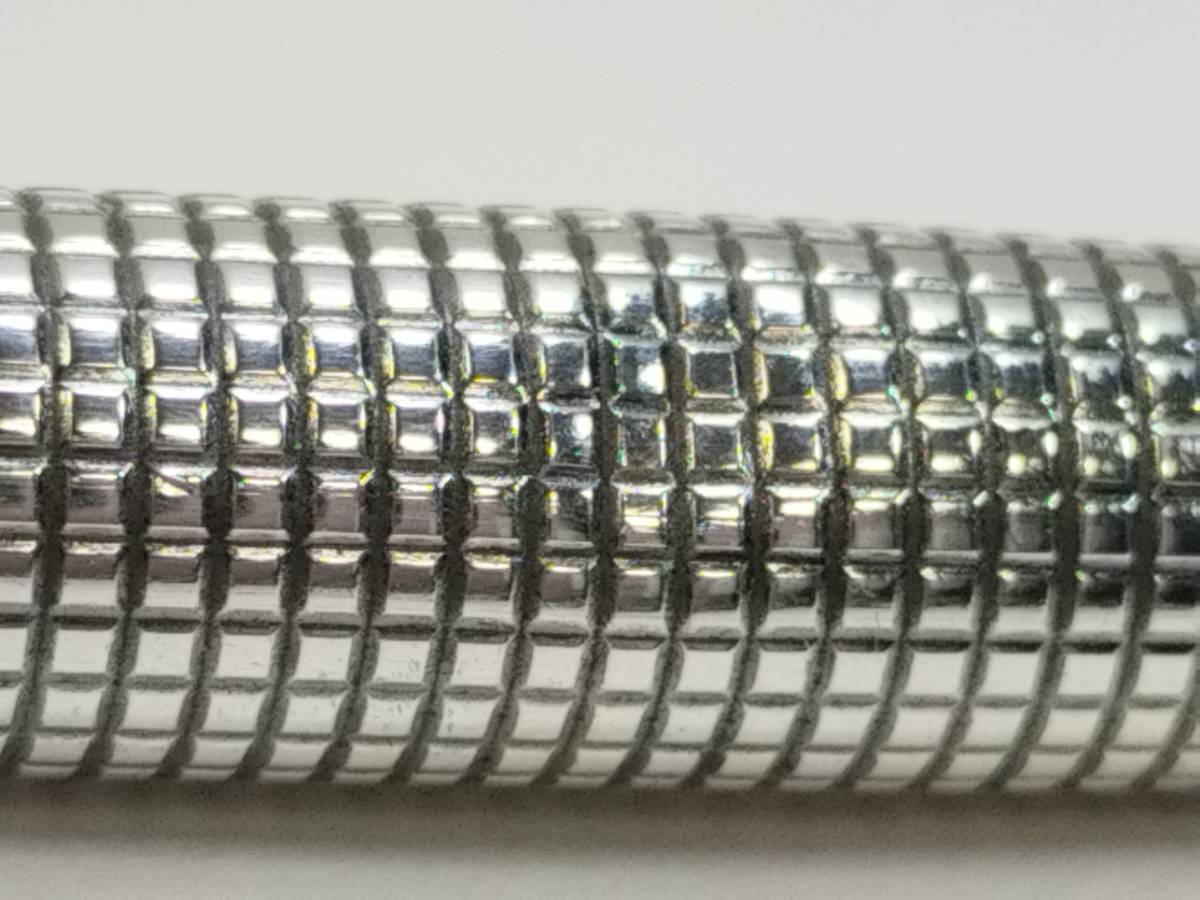 パケ無料】極希少レア 銘品 ZEBRA ゼブラ シャーボ SHARBO パケ無料】極希少レア 銘品 ZEBRA ゼブラ シャーボ SHARBO