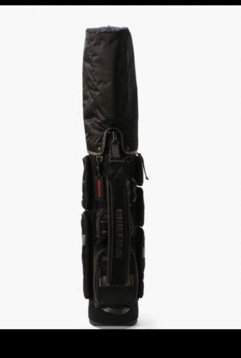 極美品】ブリーフィング CR-6#02 グランフロント大阪限定品 廃盤 極美品】ブリーフィング CR-6#02 グランフロント大阪限定品 廃盤