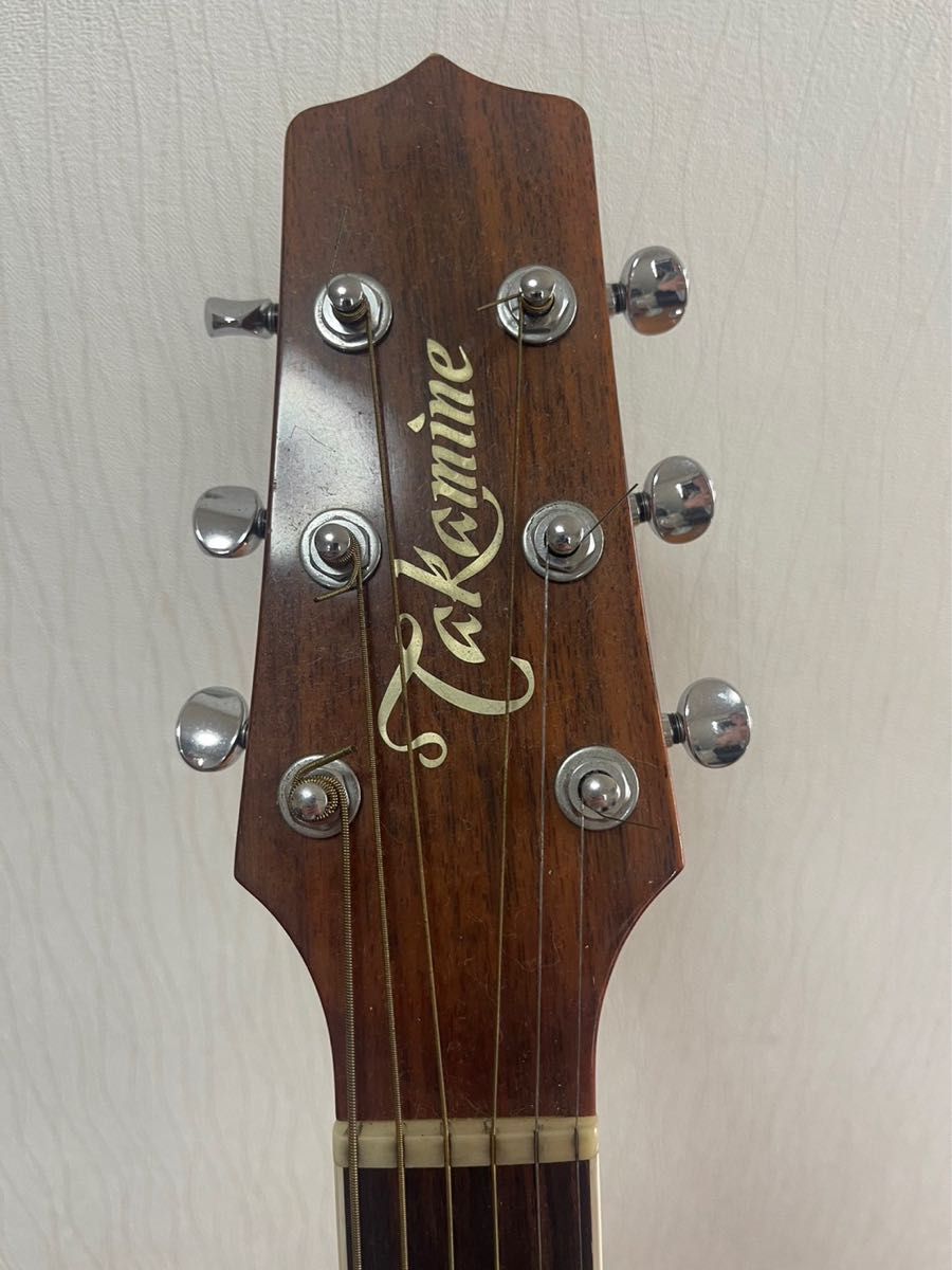 エレアコ TAKAMINE PTU-108K N | noonanwaste.com