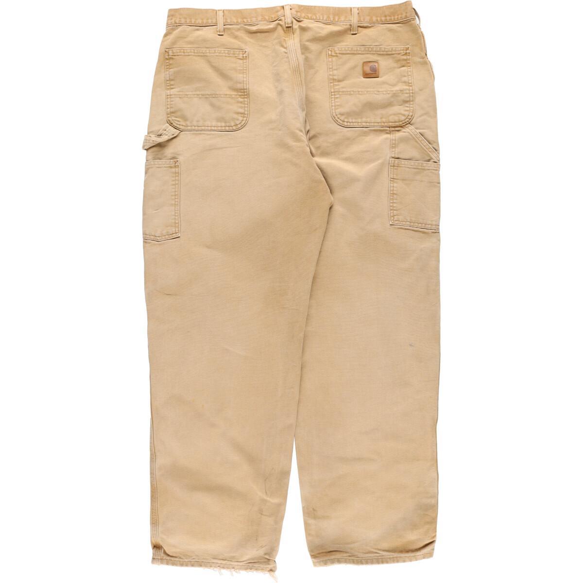 日本製】 Carhartt カーハート ビックサイズ 古着 Original /eaa314363