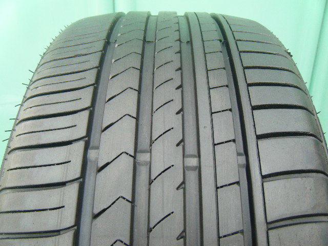 245/35R20　95WXL◇WINRUN　R330◇1本　P377_画像2