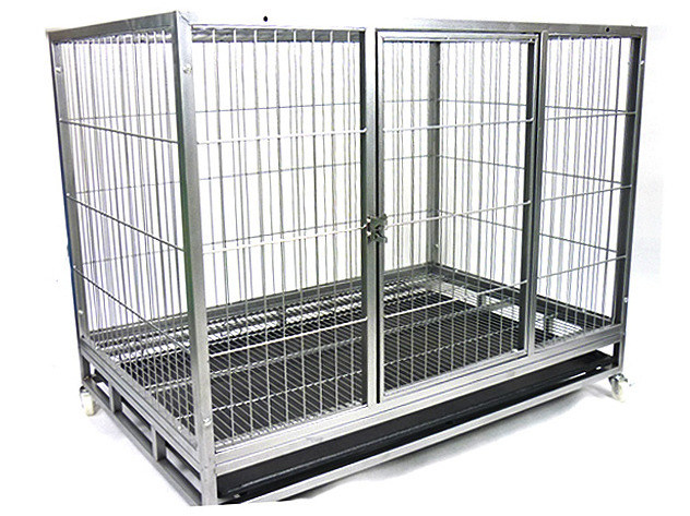  pet cage large LL 109×71×87cm pet Circle 