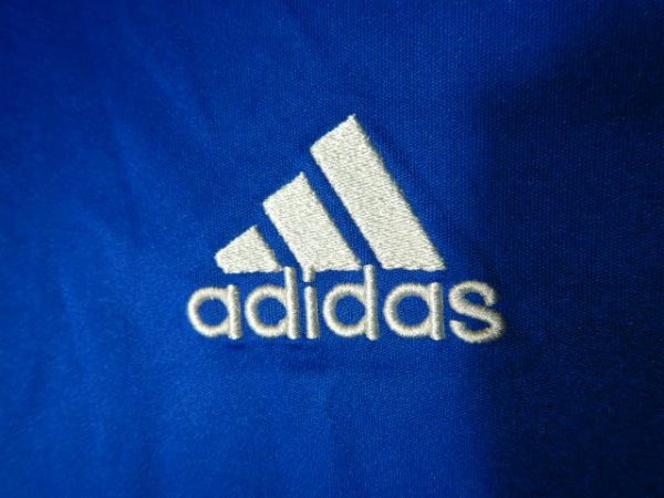 to6310 adidas climacool Adidas klaima прохладный длинный рукав t рубашка H.R.T популярный стоимость доставки дешевый 