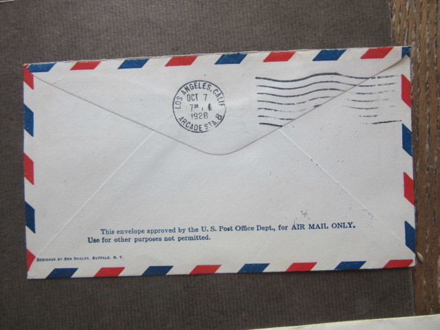  America воздушный mail 4 через 1959 год San Francisco,1928 год BOSTN,1953 год CLEVELAND,1959 год CHICAGO 1959 год San Francisco